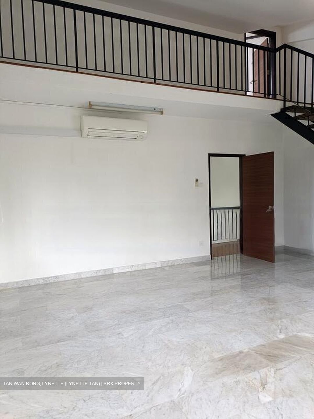 Mount Sinai (D10), Semi-Detached #457558211